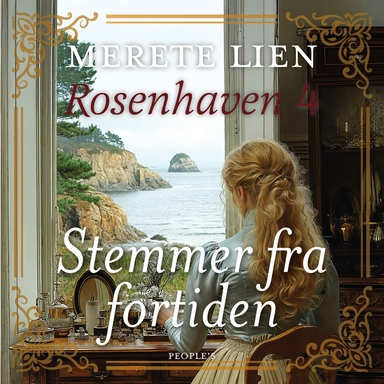 Stemmer fra fortiden