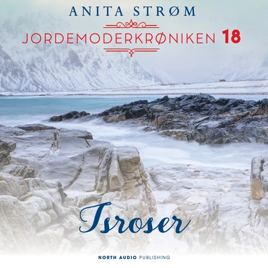 Isroser