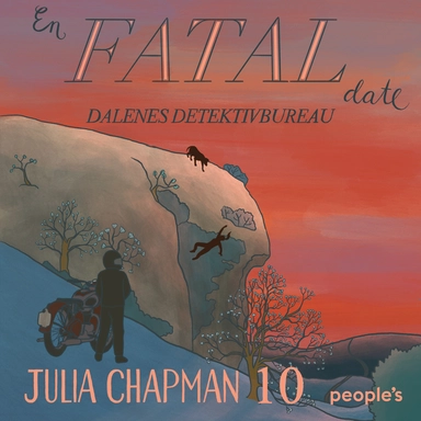En fatal date