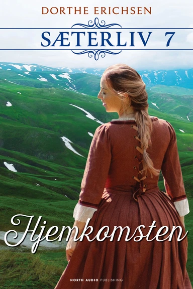 Hjemkomsten