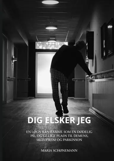 Dig elsker jeg