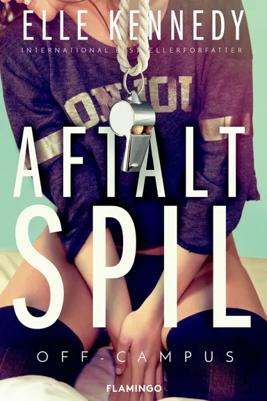 Aftalt spil