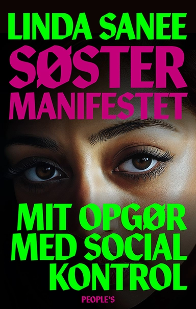 Søstermanifestet