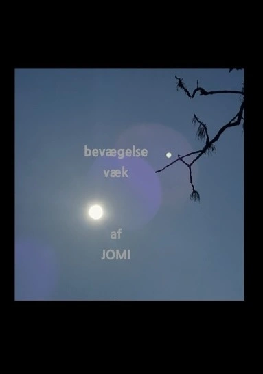 Bevægelse væk