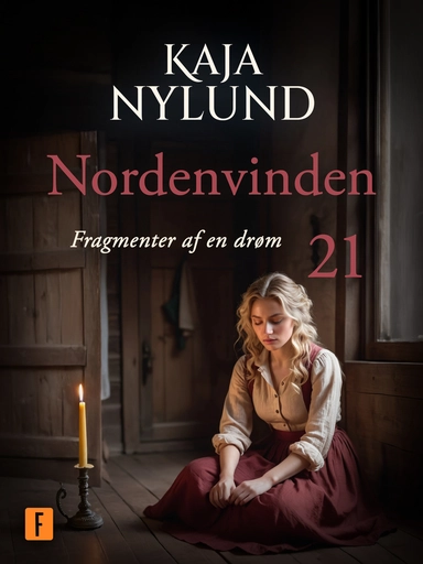 Fragmenter af en drøm