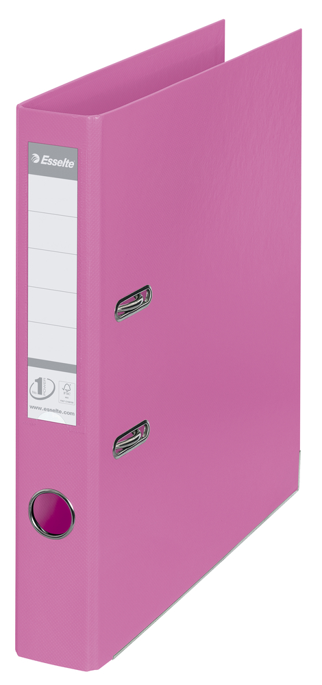 Brevordner Esselte No1 50 MM