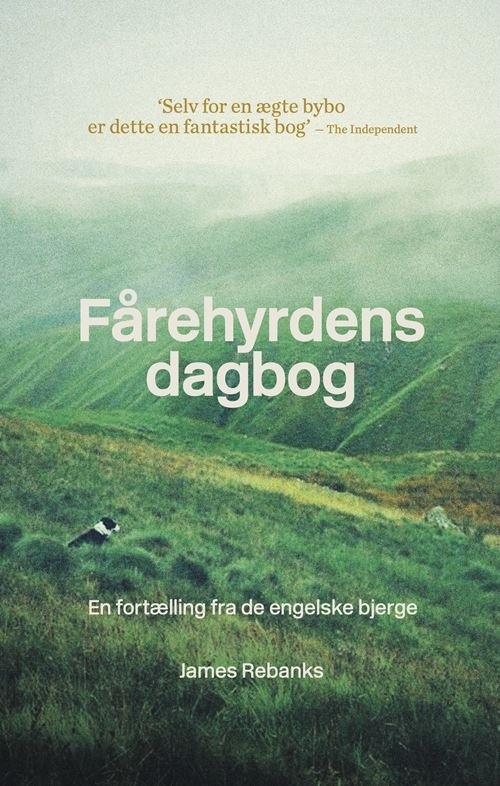 Fårehyrdens dagbog