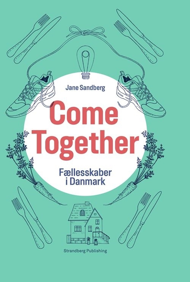 Come Together