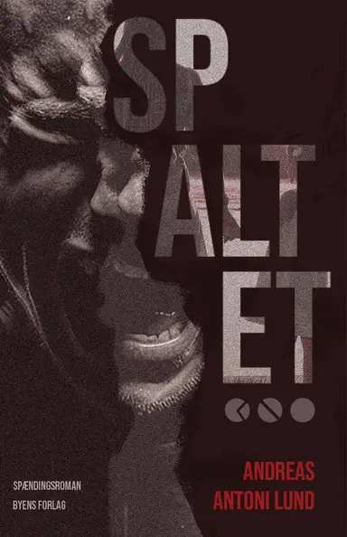 Spaltet
