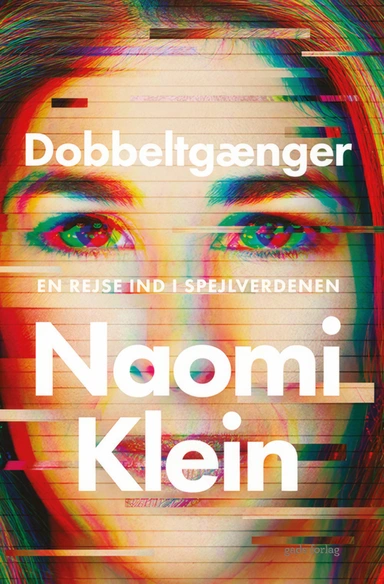 Dobbeltgænger