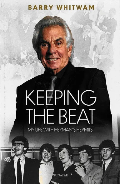 Keeping the beat
