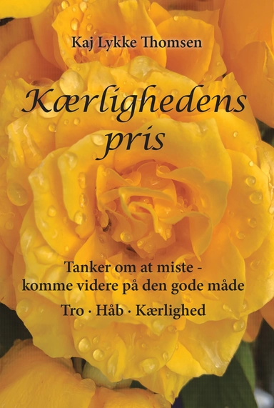 Kærlighedens pris