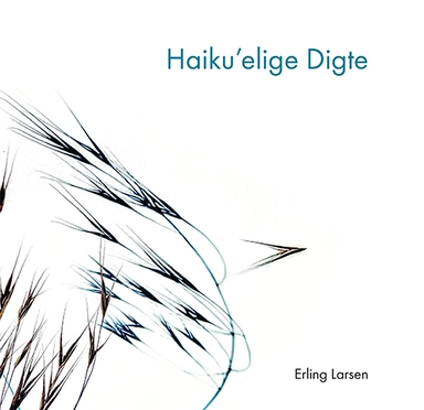Haikuelige digte
