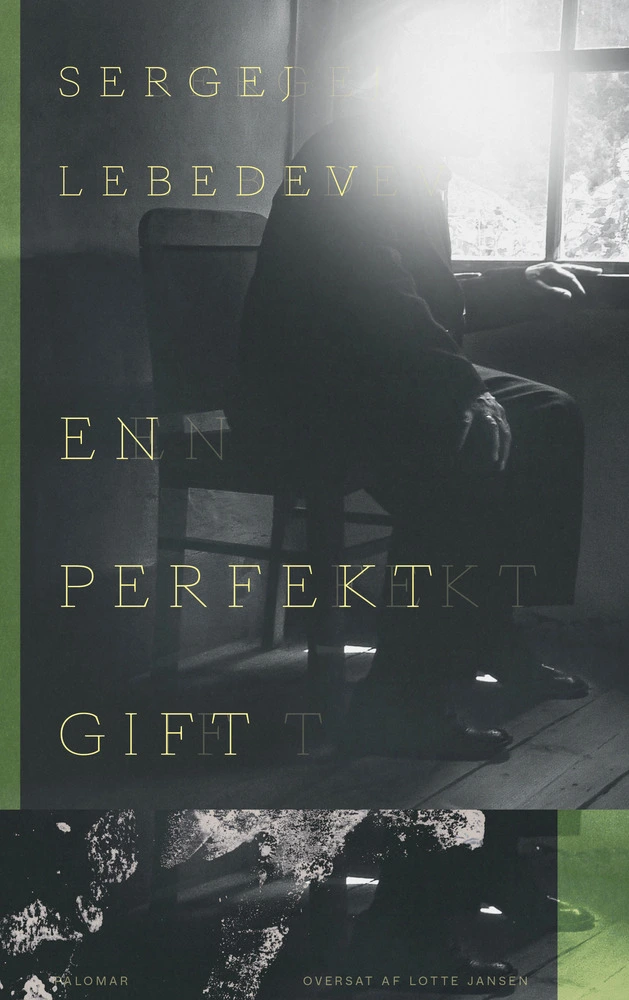 Perfekt Gift