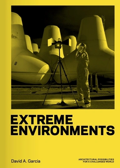 Extreme Environments