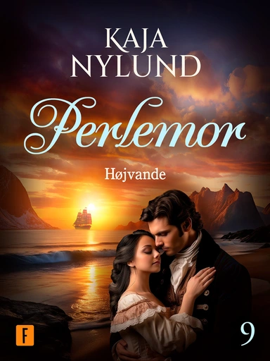 Højvande