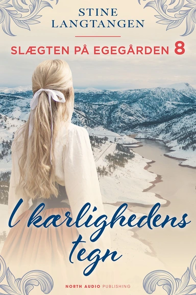 I kærlighedens tegn
