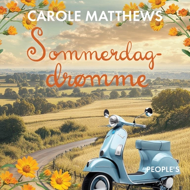 Sommerdagdrømme