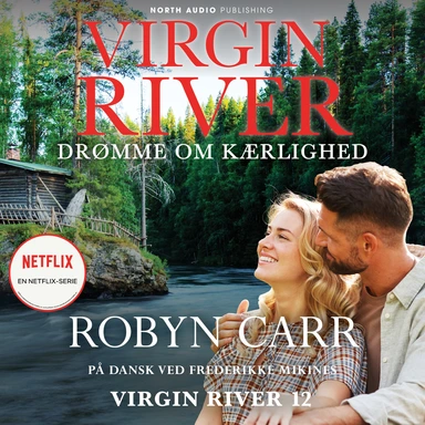 Virgin River - Drømme om kærlighed