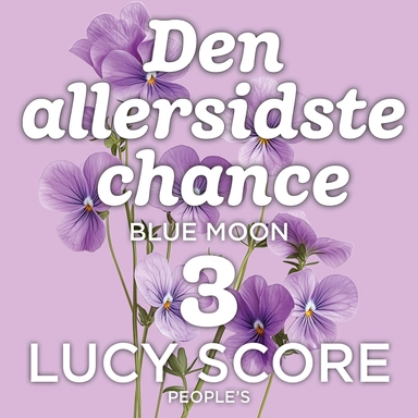 Den allersidste chance