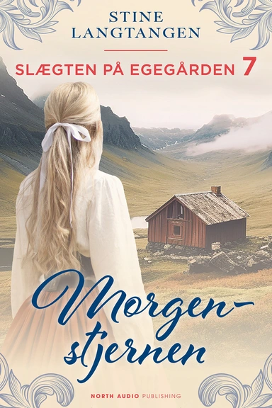 Morgenstjernen