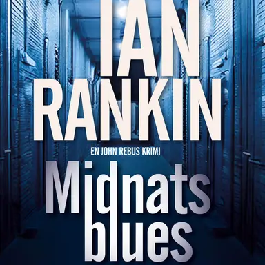 Midnatsblues