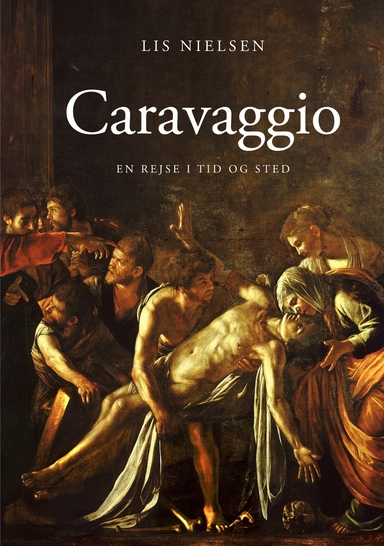 Caravaggio
