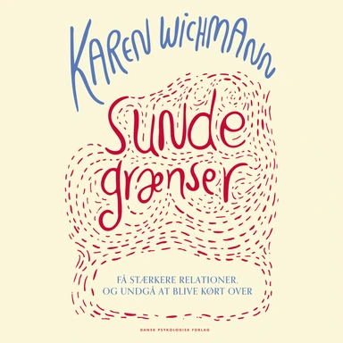 Sunde grænser