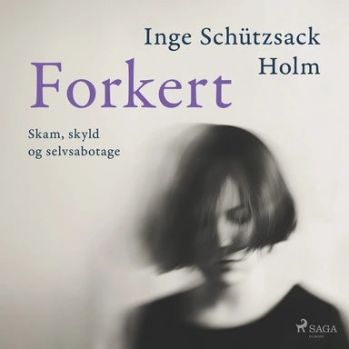 Forkert