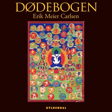 Dødebogen
