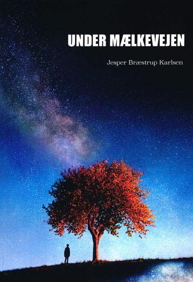 UNDER MÆLKEVEJEN
