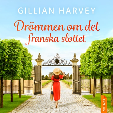 Drömmen om det franska slottet