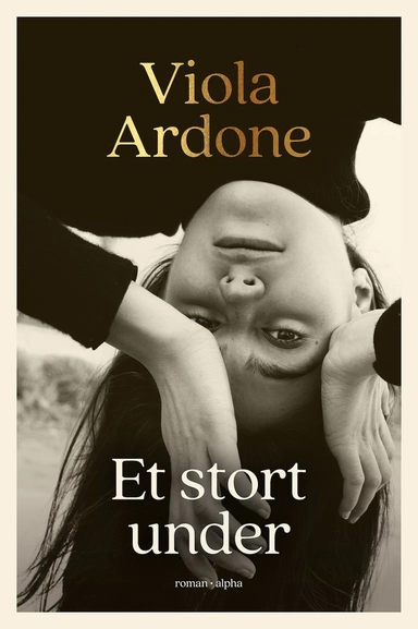 Et stort under