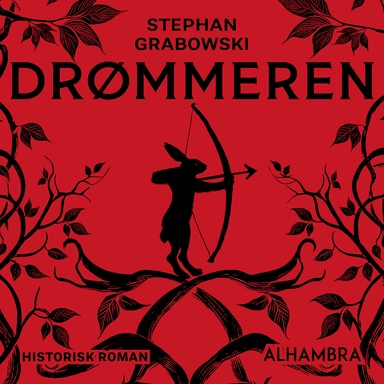 Drømmeren