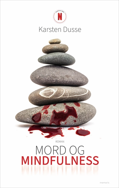 Mord og mindfulness