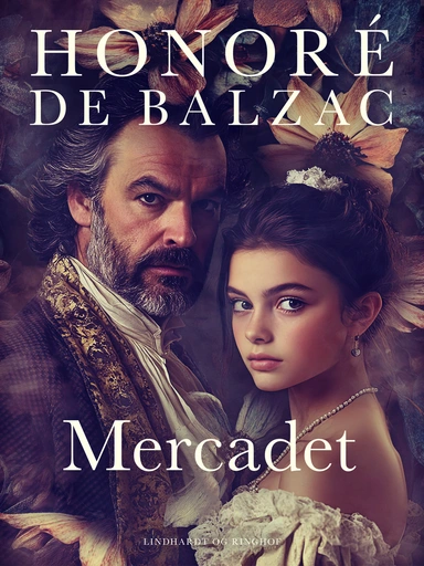 Mercadet