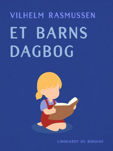 Et barns dagbog