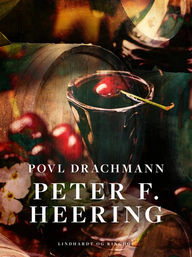 Peter F. Heering
