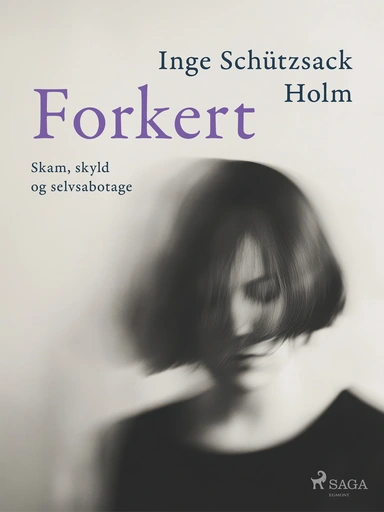 Forkert