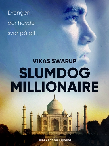 Slumdog Millionaire – Drengen, der havde svar på alt