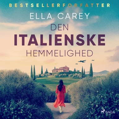 Den italienske hemmelighed