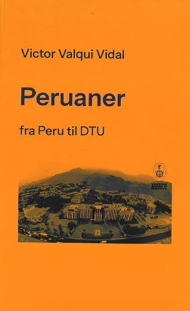 Peruaner