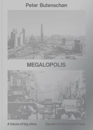 Megalopolis