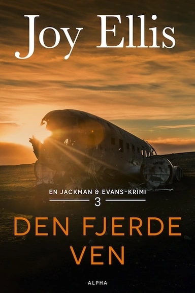Den fjerde ven