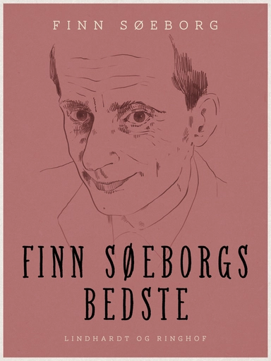 Finn Søeborgs bedste