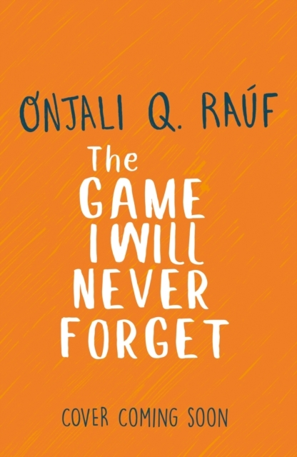 Untitled Onjali Rauf Fiction 2