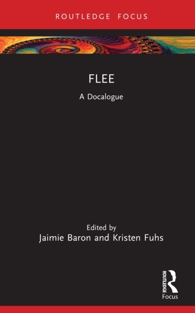 Flee A Docalogue