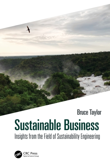 Sustainable Business Insights From The Field Of Sustainabili
