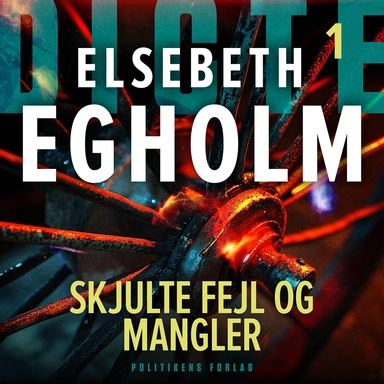 Skjulte fejl og mangler