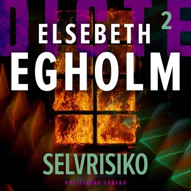 Selvrisiko